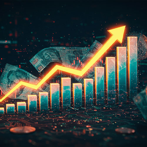 Locação de Totens e Telas para Eventos Corporativos